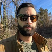 Sami Baker, MBA