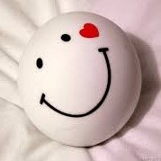 soumyakiran polapelly