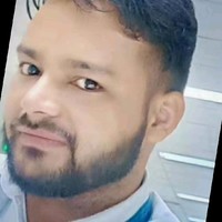 Manish Jalal