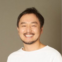 Kosuke Maeda