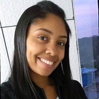 Joseane Novais
