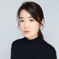 Chunyu Wang