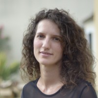 Laura Fleischmann