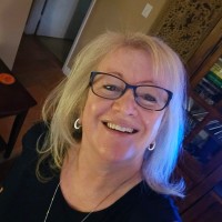 Sherry Wolcott