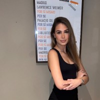 Nora Álvarez Rodríguez