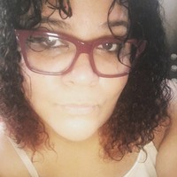 Brenda Medina