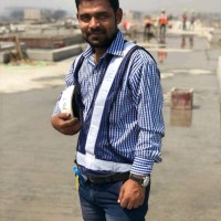 Mohd Qasim Jamal
