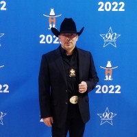 Jesse Rodriguez