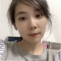 Shirley Fu