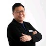 Chee Choong Wong