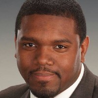 Ricardo Weeks