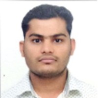 Mahesh Singh Baghel