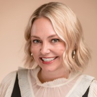 Philana Callahan, Mba