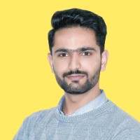 Mohsin Mehmood ⭐ Expert Wordpress Designer And Developer ⭐