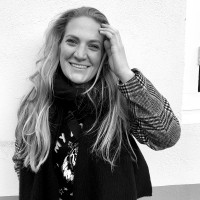 Kika Depasse