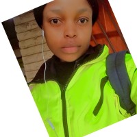 Gugulethu Simelane