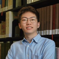 Ziang C.