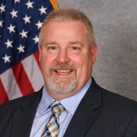 Kevin Laser