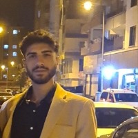 İbrahim Karakaş