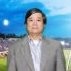 Nhan T. Vo