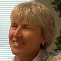 Judy Tollberg