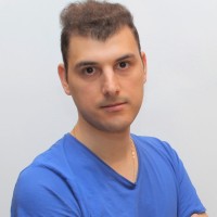Robert Zohrabyan