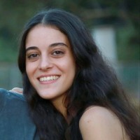 Gaya Talyosef