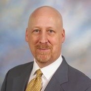 John Brady
