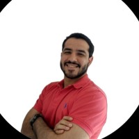 Juan S. Idrobo