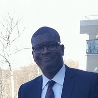 Dan Griglen
