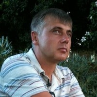 Viktor Savkov