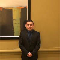 Jaziel Aguilar
