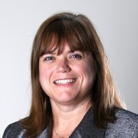 Michelle Smith