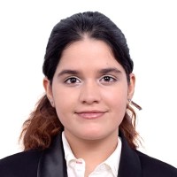 Saina Singh