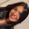 Maria Clara Rocha