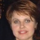 Валерия Холмогорова