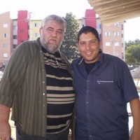 Moisés Fuzaro
