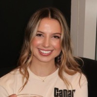 Olivia B.