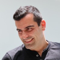 Morteza Shokri PhD, PMP, CCP