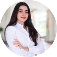 Fatima Ezzahra El Faizi