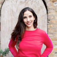 Fadela Hilali