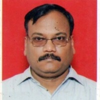 Raj Kumar Sharma