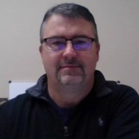 Chuck Andrews