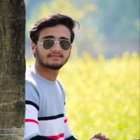 Ayush Rathi