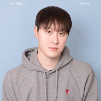 Yi Yang