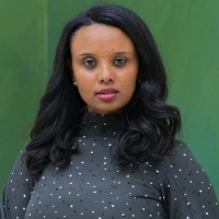 Hanna Abeje