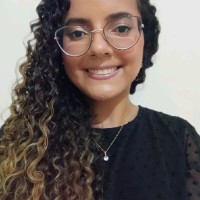 Myllena Peixoto