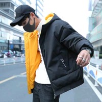 耿小虎