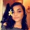 Hannah Sanders