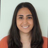 Carmela Curcuruto, Pharmd, Rph